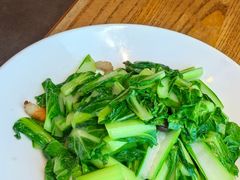 -拉完海鲜大排档(温岭店)