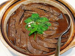 -东海酒家(长平东路店)