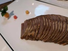 -锦粤宫·融合粤菜(上海金沙江店)