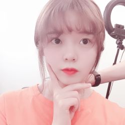 -发饰美男士增发补发假发定制店