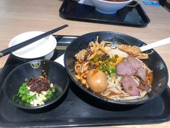 -三品王(万象城店)