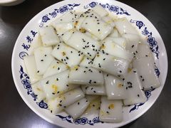 -龙老五汤店(站前西路店)