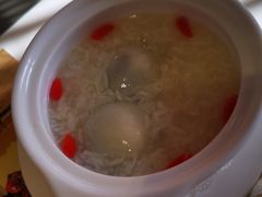 -鼎泰丰(渔阳店)