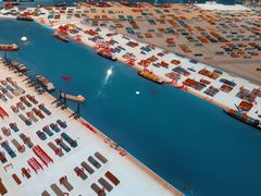 -上海中国航海博物馆