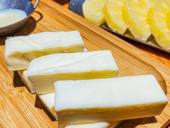 -哼蟹二将·烤肉酱蟹(合生汇店)