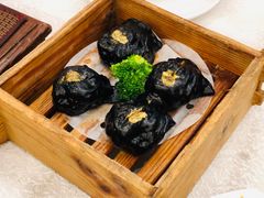-龙的酒楼·手工早茶·顺德菜(近良路店)