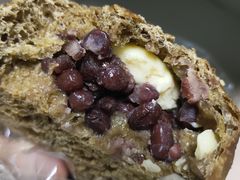 -马可先生杂粮面包(珠影店)