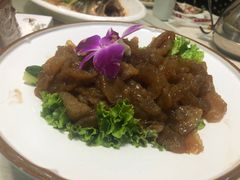 -惠宾饭庄(千禧店)