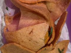 -卡朋西餐(宝安大仟里店)