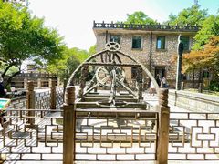 -紫金山天文台