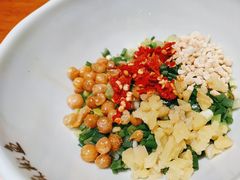 -匠岳·王宝器麻椒鱼(南昌首店)