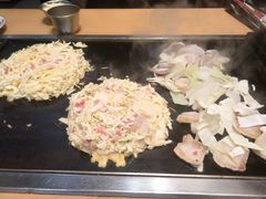 -鹤桥风月(ヨドバシ梅田店)