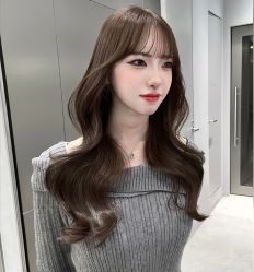 -Nice·烫染设计Salon