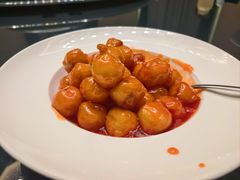 -万盛合(渔人码头店)