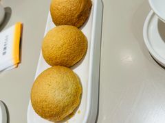 -蔡澜点心·粤菜(丽泽天街店)