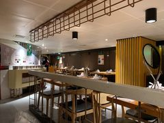 -海银海记潮汕牛肉火锅(新港中路海珠店)