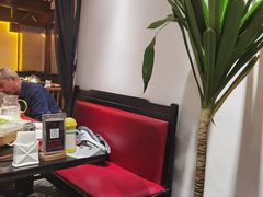 -田园北魏家宴·大同菜(御东店)