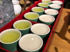 -耍酒馆(金沙店)