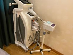 -Dr.Tin RooM美町美肤