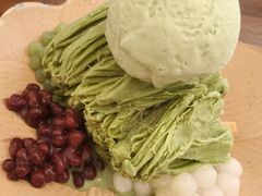 -五代同糖·甜品糖水店(河下古镇店)