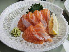 -猛式料理嘉州新光天地店