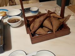 -磁州卤面·地标邯郸菜(97年创始店)