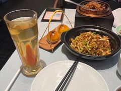 -翡翠江南(国贸商城店)