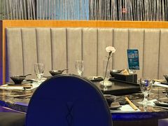 -王家渡火锅店(亦庄店)