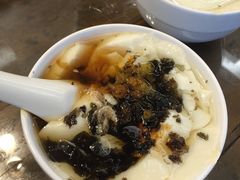 -桃源居(蠡园店)