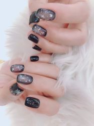 -BELLAREAL新美社