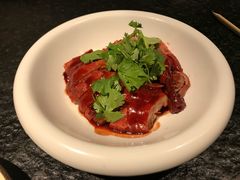 -老苏州芳和园茶酒楼  传统苏帮菜(观前店)