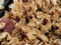 -日昌餐馆(亦庄店)