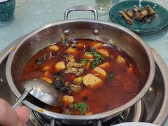 -贵州笋子鸡(米市街店)