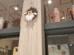 -百事佳烧鸭牛腩(上海虹桥站店)