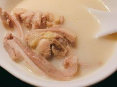 -捞王锅物料理(凯旋路店)