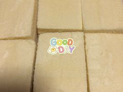 -七鲜超市(瑞虹天地太阳宫店)