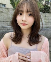 -Sying杉影日式烫染專門店
