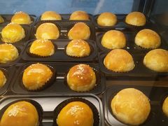 -85度C(上海周浦店)