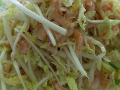 -海天一色海景自助餐厅(西港花园店)