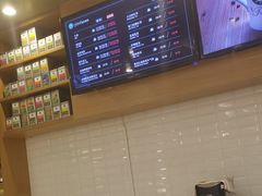 -逸派咖啡 EPARKCOFFEE(广安门店)