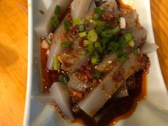 -小厨子私房菜·云南美食店