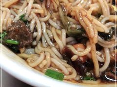 -宋记海南粉传承老店(人民西路店)