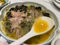 -鹿港小镇(霄云店)