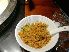 -巴邑火锅(江北万达店)