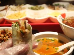 -丝恋丝娃娃(逸天城国贸店)