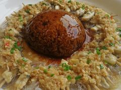 -930私房菜(欧阳路店)