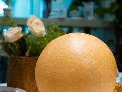 -香香海南菜餐厅