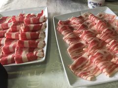 -羊家胡同·龙虾烧烤火锅(龙汇路店)