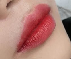 -babiline芭比莱恩半永久纹眉纹唇发际线