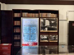 -新华日报营业部旧址